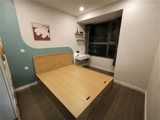 Bán ch 2pn, 2wc tại river panorama, 4,75 tỷ, 64m2, q7, hcm