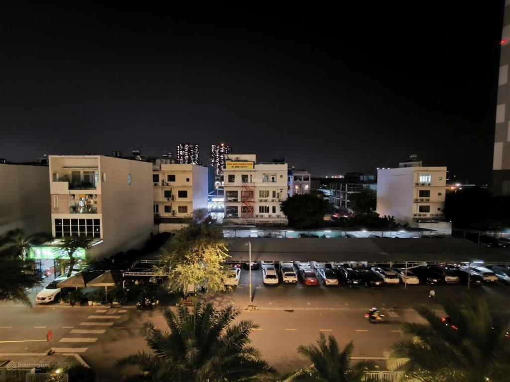 Bán ch 2pn, 2wc tại river panorama, 4,75 tỷ, 64m2, q7, hcm