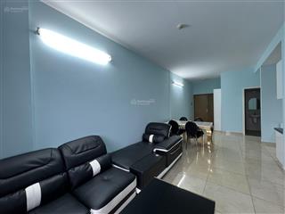 Cho thuê căn hộ luxcity, 12 triệu, 73 m2, 2pn, 2wc, q7, hcm, giá tốt