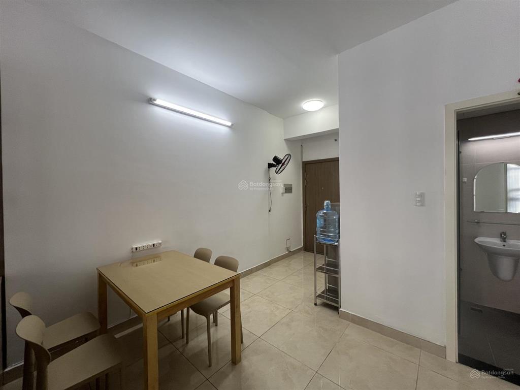 Bán căn hộ luxcity, 4,4 tỷ, 70m2, 2pn, 2wc tại huỳnh tấn phát, q7, hcm