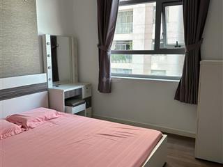 Bán ch luxcity, huỳnh tấn phát, 4,4 tỷ, 70m2, 2pn, 2wc