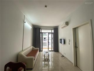 Căn hộ luxcity, 4,15 tỷ, 72m2, 2pn, 2wc tại bình thuận, q7, hcm  hàng hiếm tại