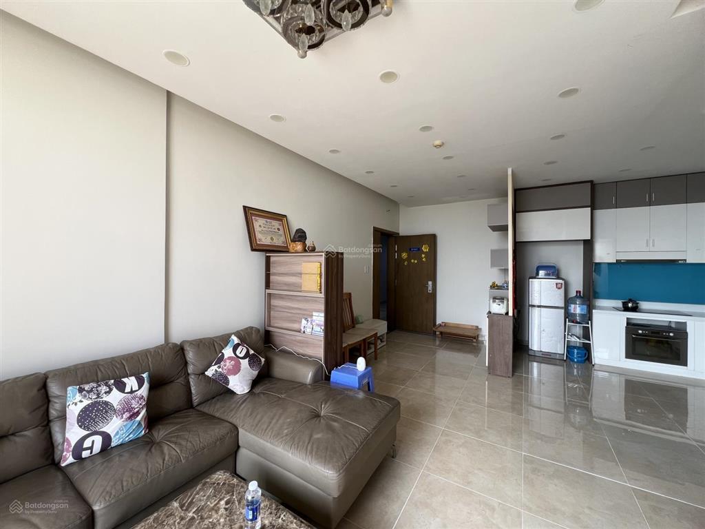 Căn hộ luxcity, huỳnh tấn phát, bình thuận, q7, 5 tỷ, 85m2 siêu hot view đẹp