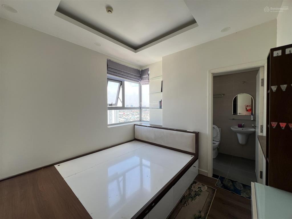 Căn hộ luxcity, huỳnh tấn phát, bình thuận, q7, 5 tỷ, 85m2 siêu hot view đẹp