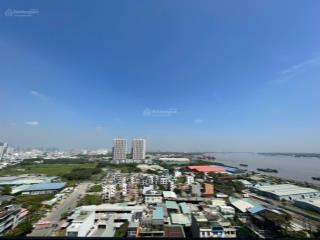 Bán căn góc view sông 3pn, 2wc, 107m2 tại an gia skyline, 6,8 tỷ vnd full nội thất (sổ hồng)