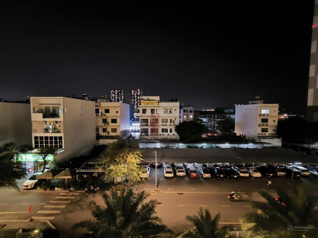 Bán ch river panorama, 4,75 tỷ, 64,5m2, 2pn, 2wc, giá tốt