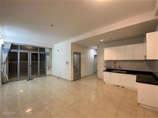 Cho thuê căn hộ luxcity, đường huỳnh tấn phát, 12 triệu vnd, 85 m2, view đẹp