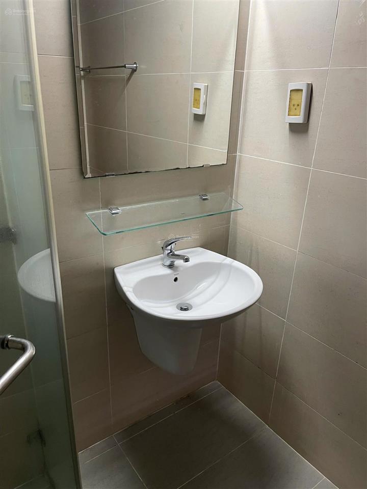 Cho thuê ch luxcity, 8 triệu, 45m2, 1pn, 1wc, ở huỳnh tấn phát, q7, hcm