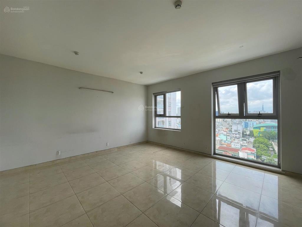 Cho thuê ch luxcity, 8 triệu, 45m2, 1pn, 1wc, ở huỳnh tấn phát, q7, hcm