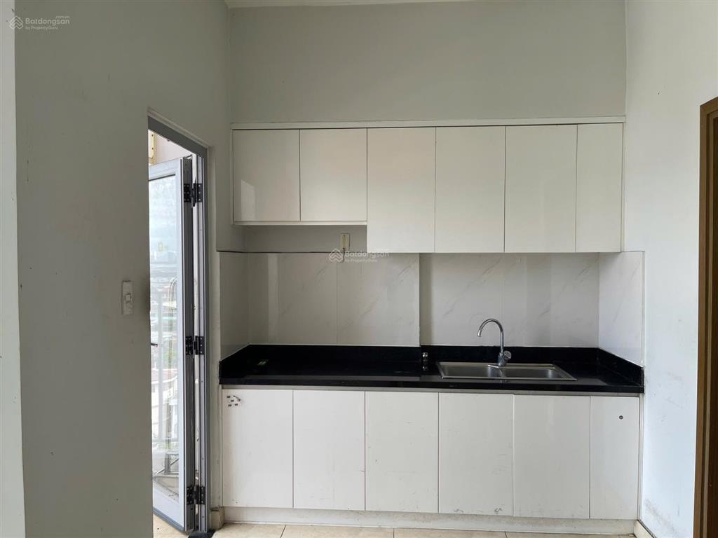 Cho thuê ch luxcity, 8 triệu, 45m2, 1pn, 1wc, ở huỳnh tấn phát, q7, hcm