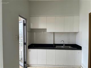 Cho thuê ch luxcity, 8 triệu, 45m2, 1pn, 1wc, ở huỳnh tấn phát, q7, hcm