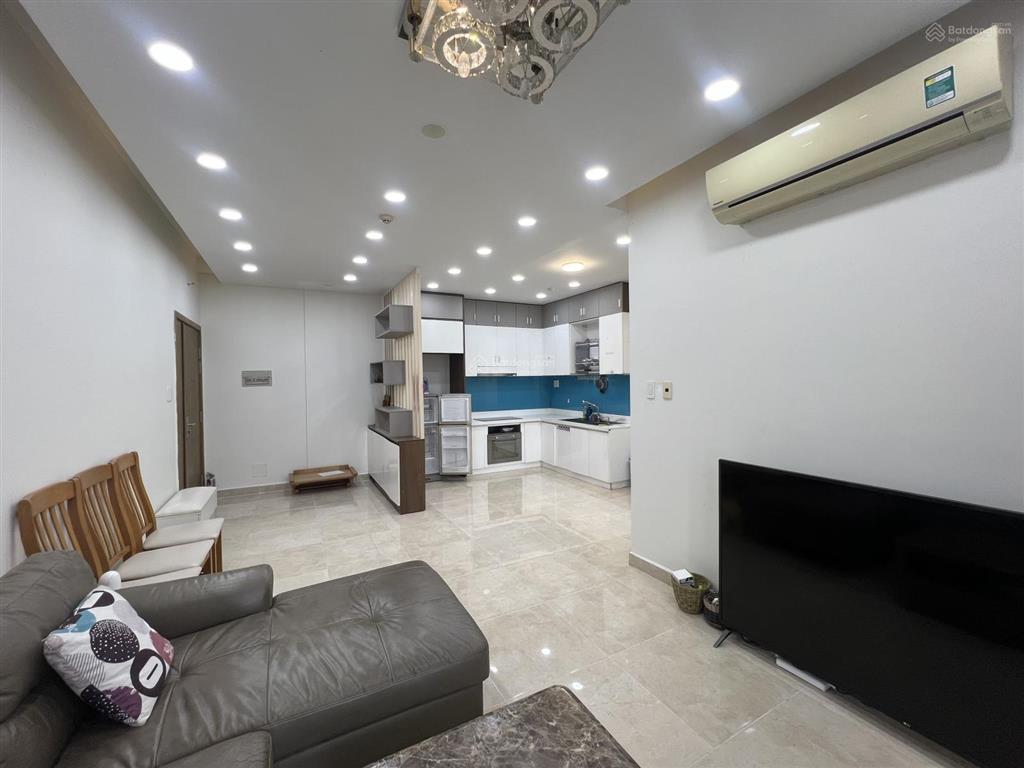 Căn hộ luxcity, huỳnh tấn phát, q7, 5 tỷ, 85m2, view đẹp, bán gấp