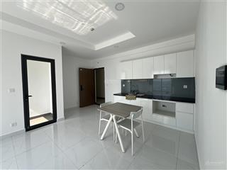Bán căn hộ luxcity, 4,4 tỷ, 70m2, 2pn, 2wc ở huỳnh tấn phát, q7, tp.hcm