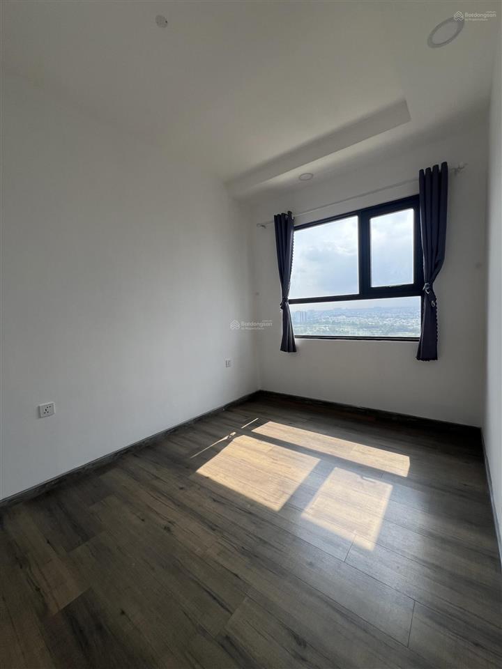 Bán căn hộ luxcity, 4,4 tỷ, 70m2, 2pn, 2wc ở huỳnh tấn phát, q7, tp.hcm