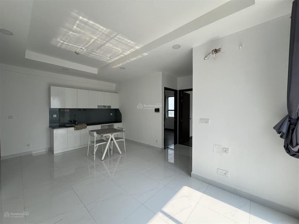Bán căn hộ luxcity, 4,4 tỷ, 70m2, 2pn, 2wc ở huỳnh tấn phát, q7, tp.hcm