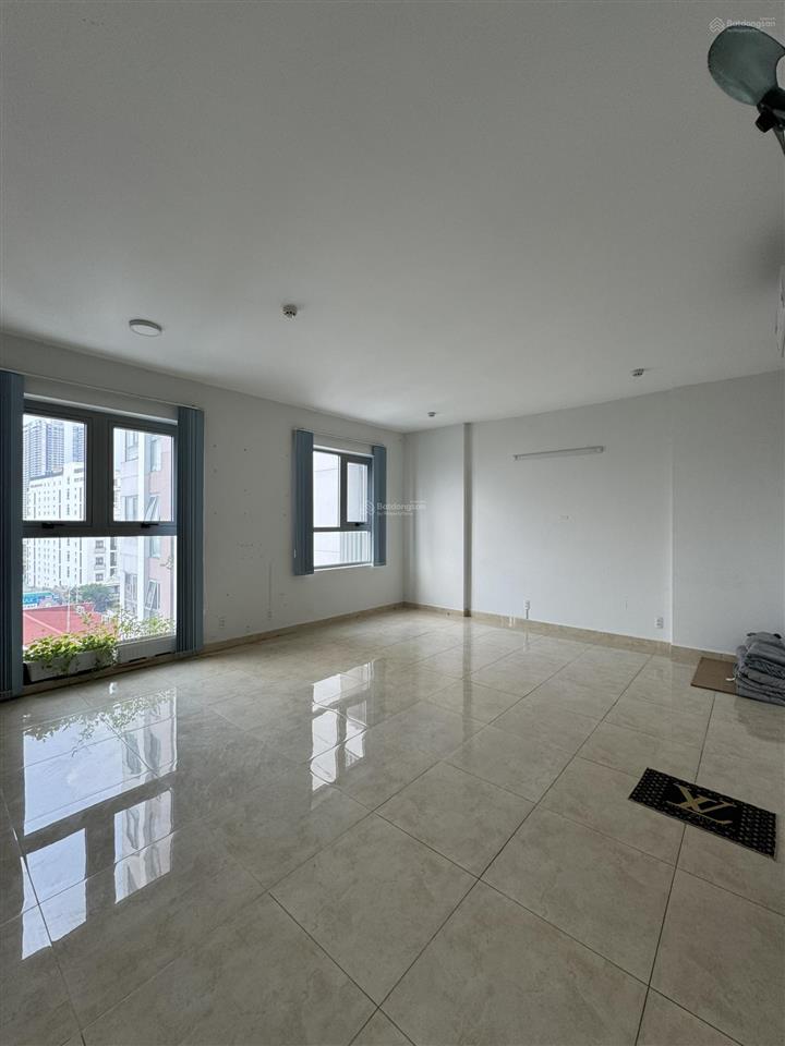 Cho thuê căn hộ luxcity, 8 triệu vnd, 45m2, ở đường huỳnh tấn phát, quận 7, tp.hcm