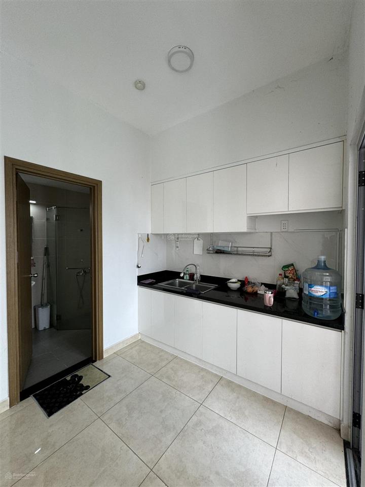 Cho thuê căn hộ luxcity, 8 triệu vnd, 45m2, ở đường huỳnh tấn phát, quận 7, tp.hcm