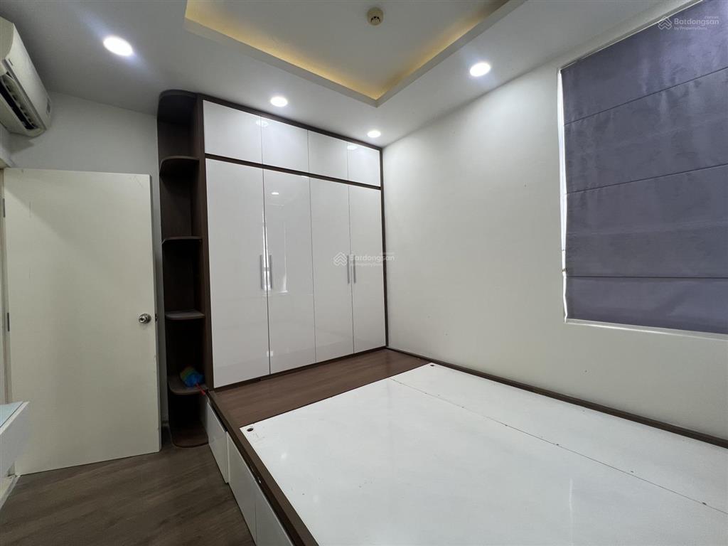 Bán gấp căn hộ luxcity, 5 tỷ, 85m2, 3pn, 2wc, p. bình thuận, q7, tp. hcm
