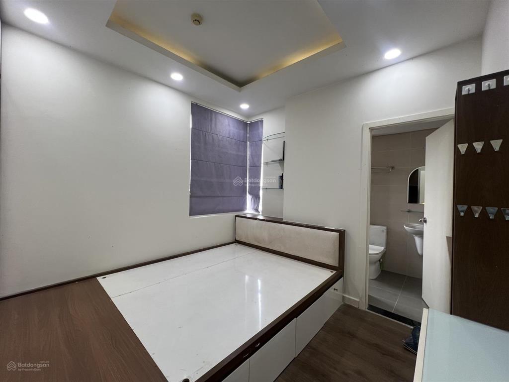 Bán gấp căn hộ luxcity, 5 tỷ, 85m2, 3pn, 2wc, p. bình thuận, q7, tp. hcm