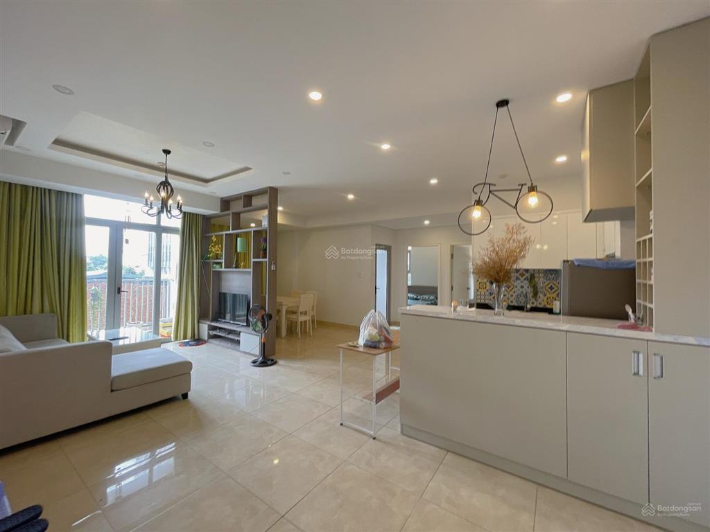Hàng hot cho thuê cc luxcity, 14,5 triệu, 82 m2 tại huỳnh tấn phát, p bình thuận, q7, hcm