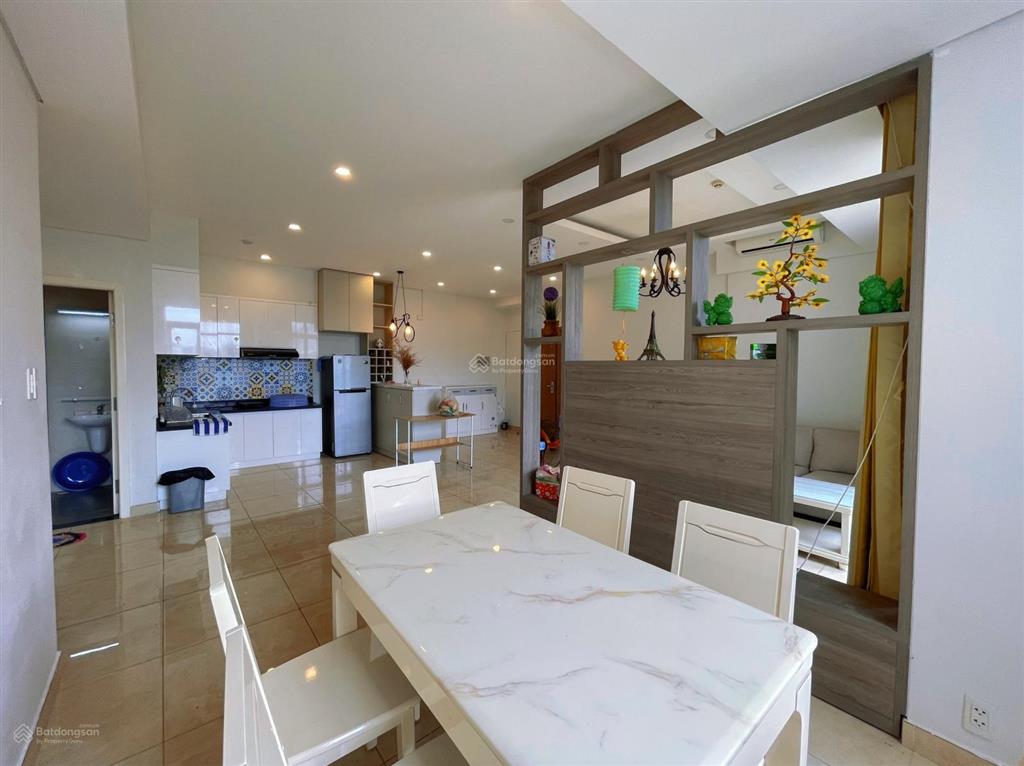 Hàng hot cho thuê cc luxcity, 14,5 triệu, 82 m2 tại huỳnh tấn phát, p bình thuận, q7, hcm