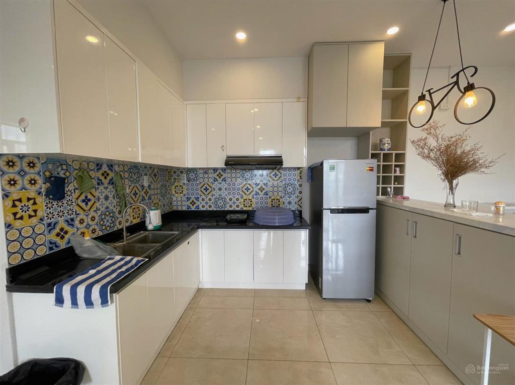 Hàng hot cho thuê cc luxcity, 14,5 triệu, 82 m2 tại huỳnh tấn phát, p bình thuận, q7, hcm