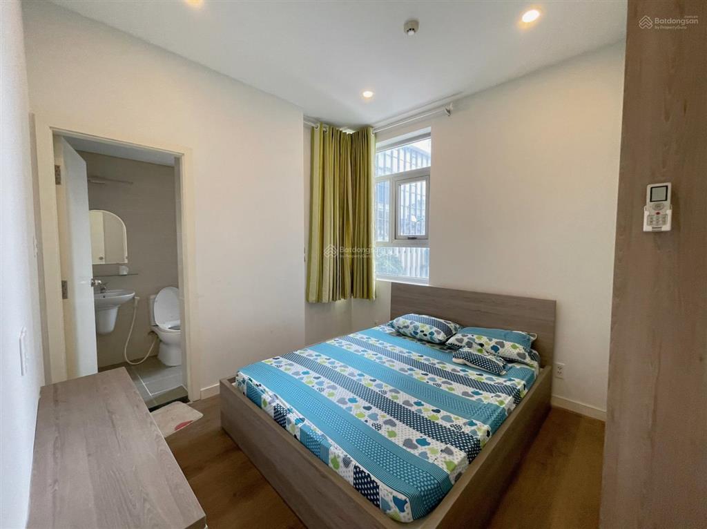 Hàng hot cho thuê cc luxcity, 14,5 triệu, 82 m2 tại huỳnh tấn phát, p bình thuận, q7, hcm