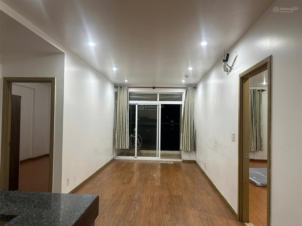 Cho thuê căn hộ ngọc lan apartment, 10 triệu vnd, 93m2, 2pn, 2wc tại quận 7, tp.hcm
