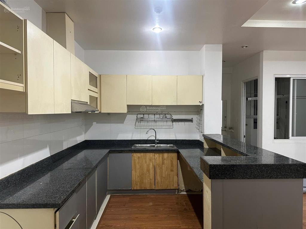 Cho thuê căn hộ ngọc lan apartment, 10 triệu vnd, 93m2, 2pn, 2wc tại quận 7, tp.hcm