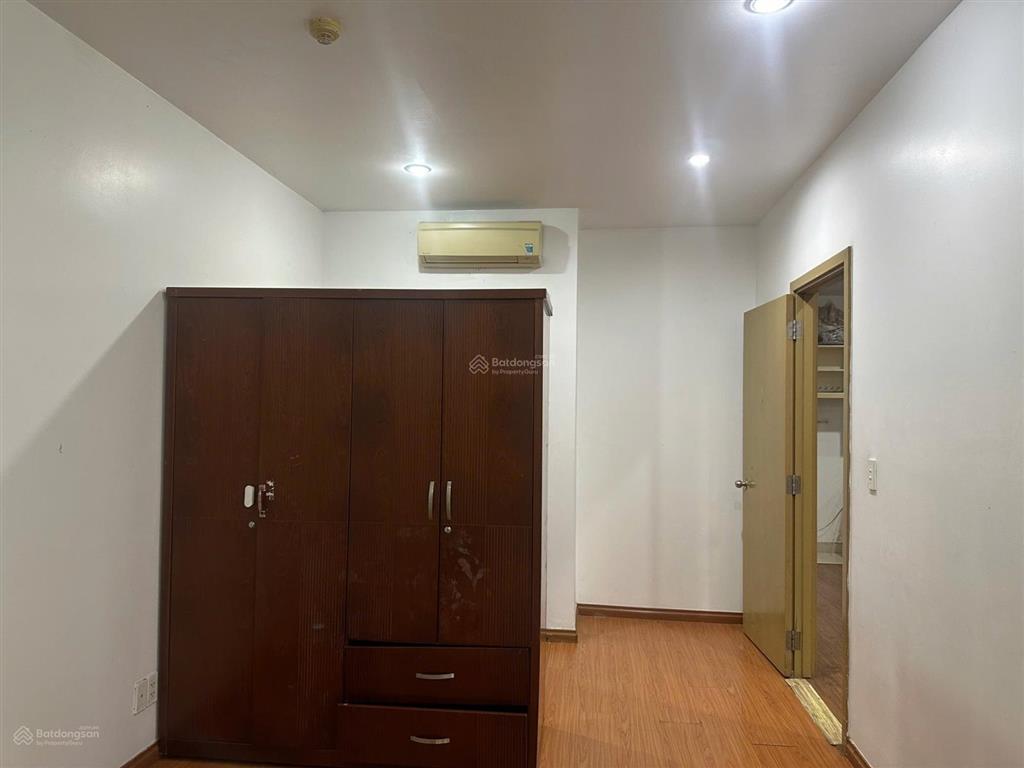 Cho thuê căn hộ ngọc lan apartment, 10 triệu vnd, 93m2, 2pn, 2wc tại quận 7, tp.hcm