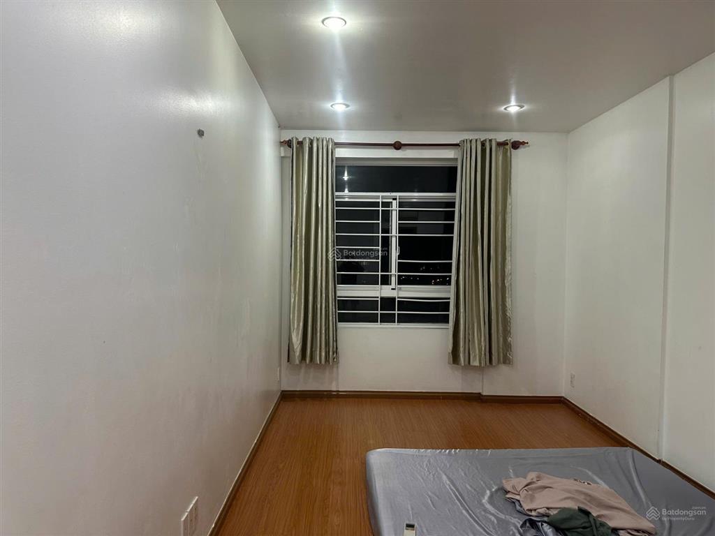 Cho thuê căn hộ ngọc lan apartment, 10 triệu vnd, 93m2, 2pn, 2wc tại quận 7, tp.hcm