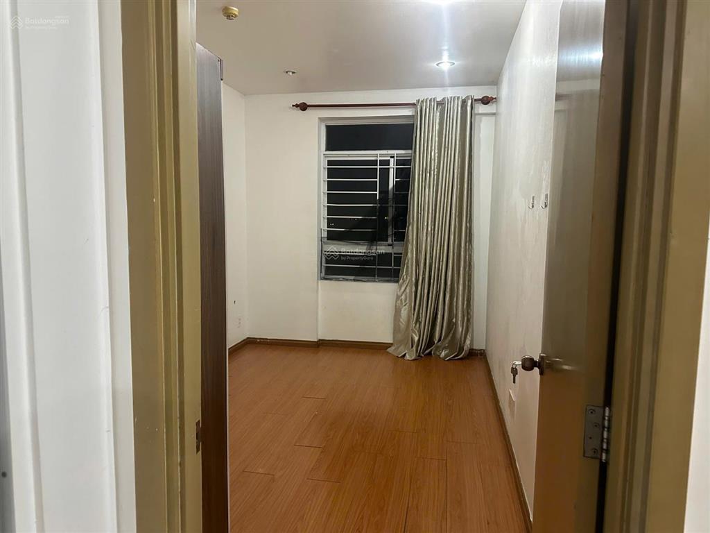 Cho thuê căn hộ ngọc lan apartment, 10 triệu vnd, 93m2, 2pn, 2wc tại quận 7, tp.hcm
