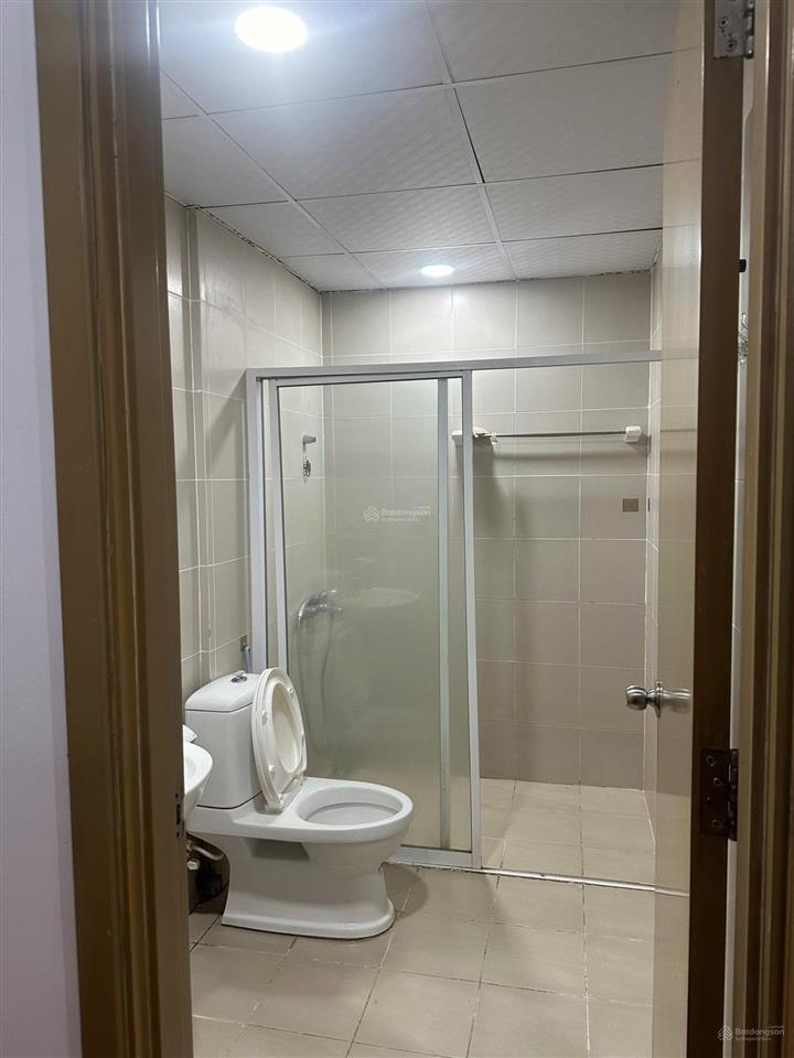 Cho thuê căn hộ ngọc lan apartment, 10 triệu vnd, 93m2, 2pn, 2wc tại quận 7, tp.hcm