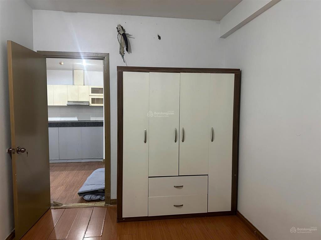 Cho thuê căn hộ ngọc lan apartment, 10 triệu vnd, 93m2, 2pn, 2wc tại quận 7, tp.hcm