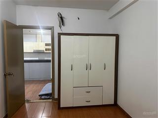 Cho thuê căn hộ ngọc lan apartment, 10 triệu vnd, 93m2, 2pn, 2wc tại quận 7, tp.hcm