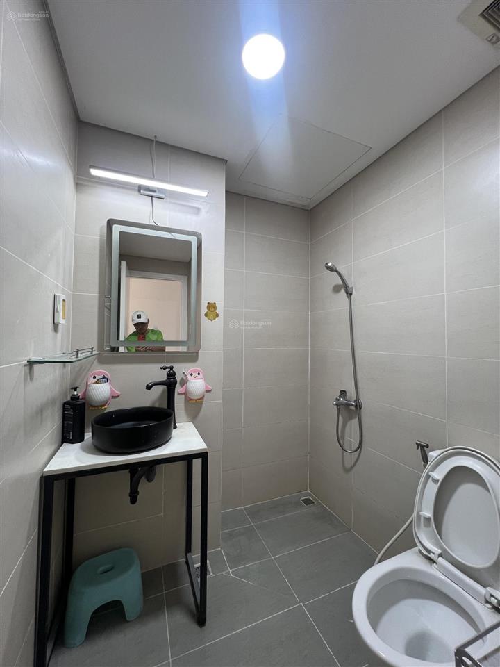 Căn hộ luxcity cho thuê, 14 triệu vnd, 85 m2, 3pn, 2wc, đầy đủ nội thất, đông