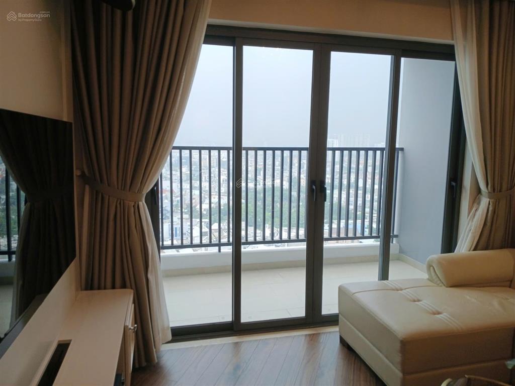 Bán căn hộ dvela, 6 tỷ vnd, 110 m2, 3pn + 2wc tại huỳnh tấn phát, p phú thuận, q7, hcm