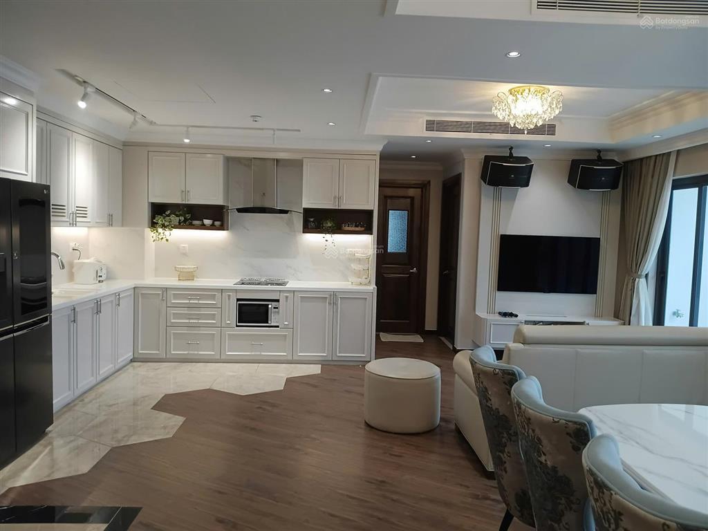 Bán căn hộ dvela, 6 tỷ vnd, 110 m2, 3pn + 2wc tại huỳnh tấn phát, p phú thuận, q7, hcm