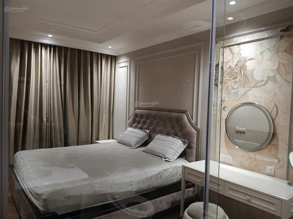 Bán căn hộ dvela, 6 tỷ vnd, 110 m2, 3pn + 2wc tại huỳnh tấn phát, p phú thuận, q7, hcm