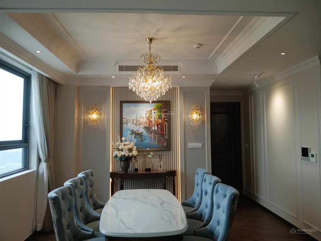 Bán căn hộ dvela, 6 tỷ vnd, 110 m2, 3pn + 2wc tại huỳnh tấn phát, p phú thuận, q7, hcm
