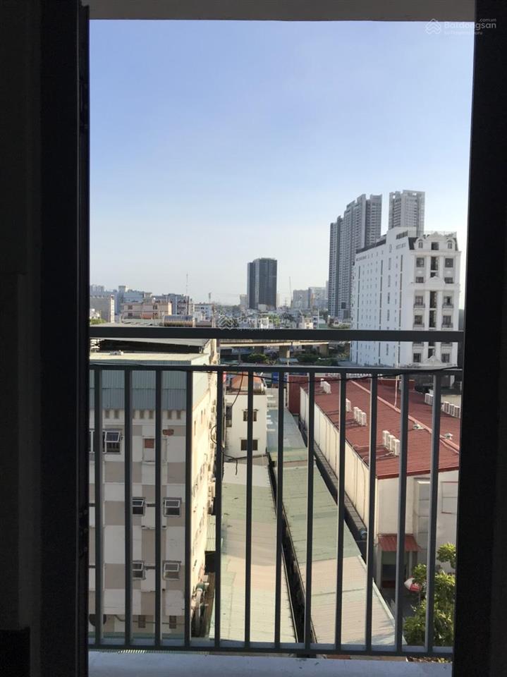 Căn hộ luxcity cho thuê đẹp xuất sắc, 8 triệu, 45m2, 2pn, 1wc tại huỳnh tấn phát, q7, hcm