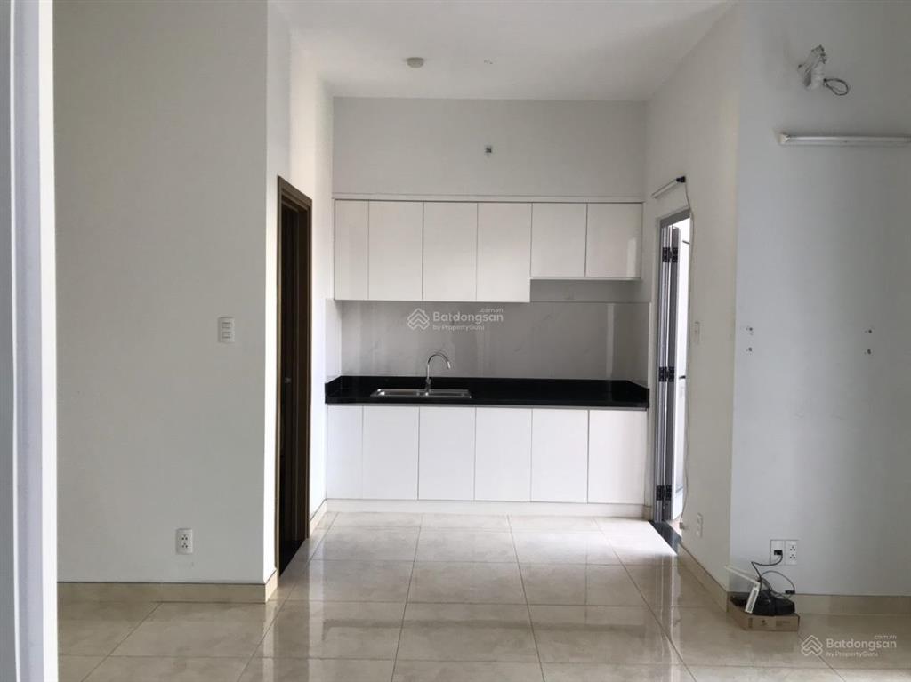 Căn hộ luxcity cho thuê đẹp xuất sắc, 8 triệu, 45m2, 2pn, 1wc tại huỳnh tấn phát, q7, hcm