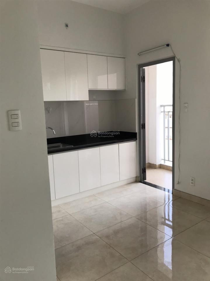 Căn hộ luxcity cho thuê đẹp xuất sắc, 8 triệu, 45m2, 2pn, 1wc tại huỳnh tấn phát, q7, hcm