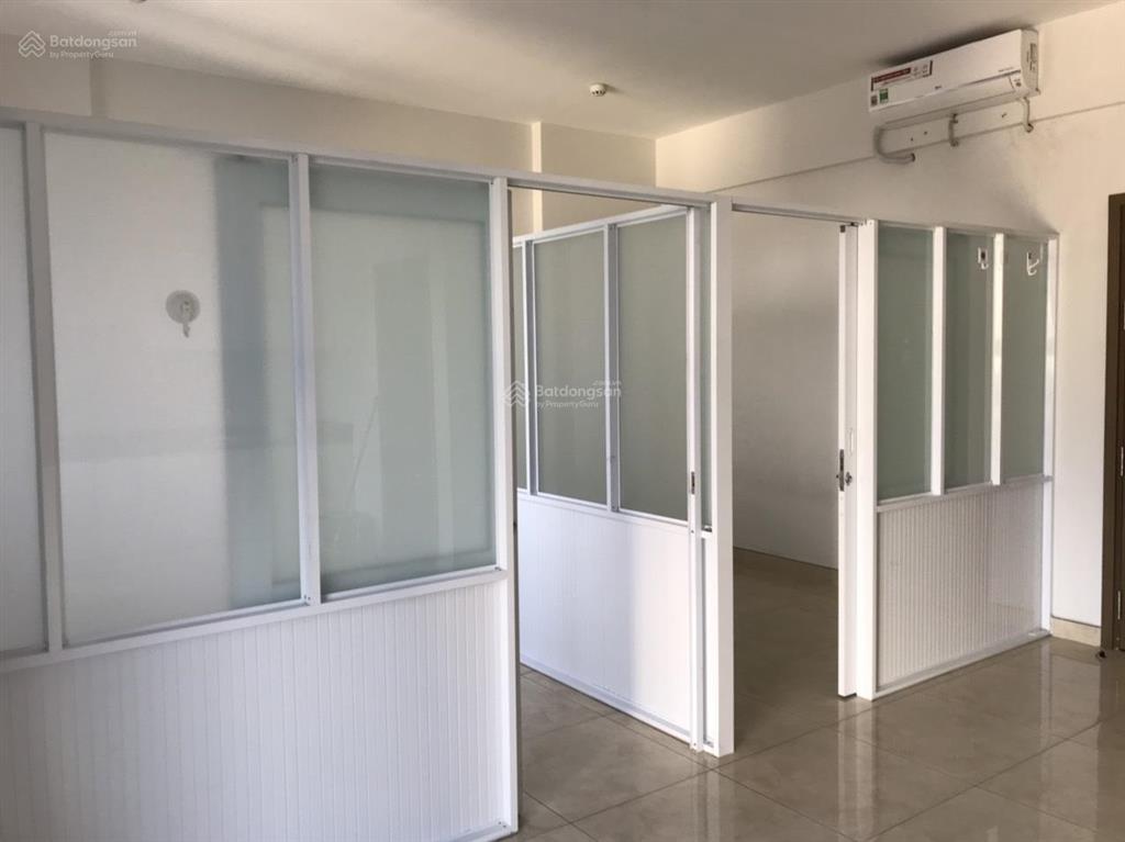 Căn hộ luxcity cho thuê đẹp xuất sắc, 8 triệu, 45m2, 2pn, 1wc tại huỳnh tấn phát, q7, hcm