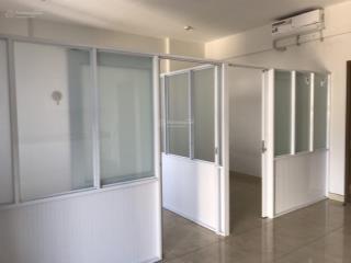 Căn hộ luxcity cho thuê đẹp xuất sắc, 8 triệu, 45m2, 2pn, 1wc tại huỳnh tấn phát, q7, hcm