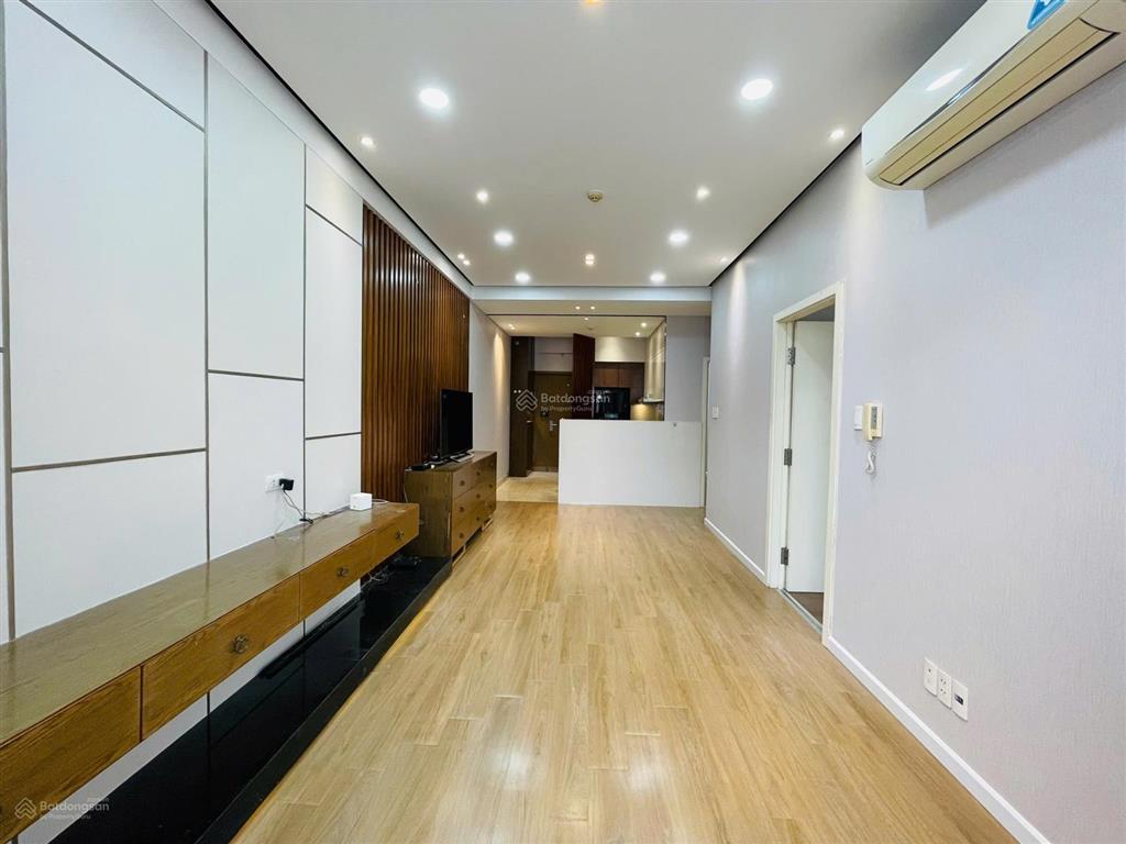 Bán cc luxcity, huỳnh tấn phát, 4,2 tỷ, 73m2, 2pn, 2wc, full nội thất, pháp lý đầy đủ