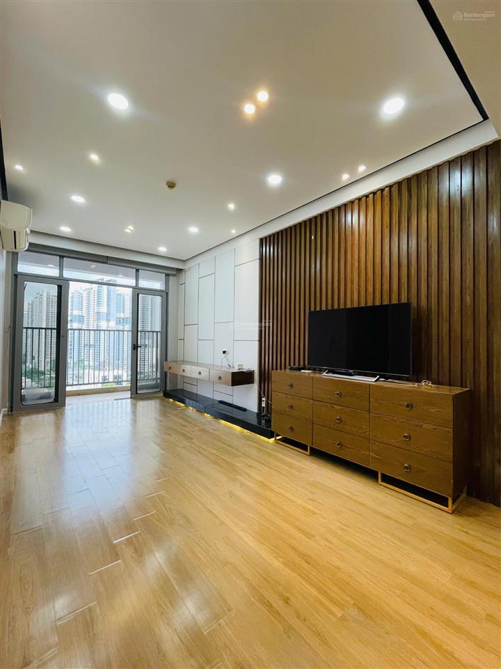 Bán cc luxcity, huỳnh tấn phát, 4,2 tỷ, 73m2, 2pn, 2wc, full nội thất, pháp lý đầy đủ