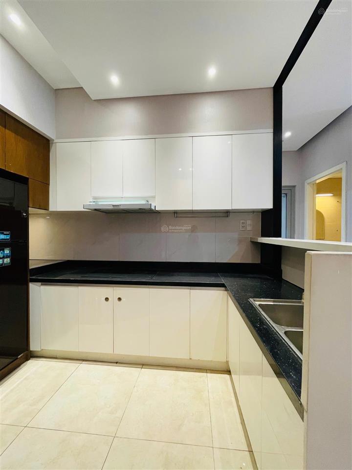 Bán cc luxcity, huỳnh tấn phát, 4,2 tỷ, 73m2, 2pn, 2wc, full nội thất, pháp lý đầy đủ