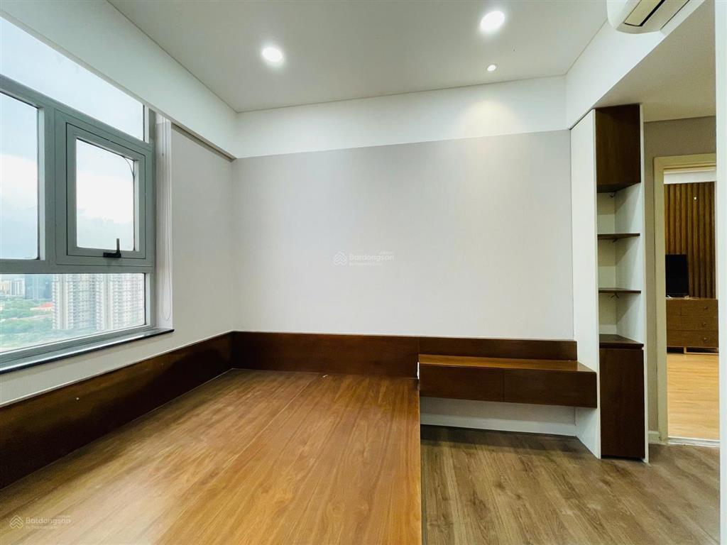 Bán cc luxcity, huỳnh tấn phát, 4,2 tỷ, 73m2, 2pn, 2wc, full nội thất, pháp lý đầy đủ