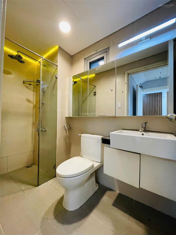 Bán cc luxcity, huỳnh tấn phát, 4,2 tỷ, 73m2, 2pn, 2wc, full nội thất, pháp lý đầy đủ